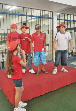 Clique aqui para ampliar