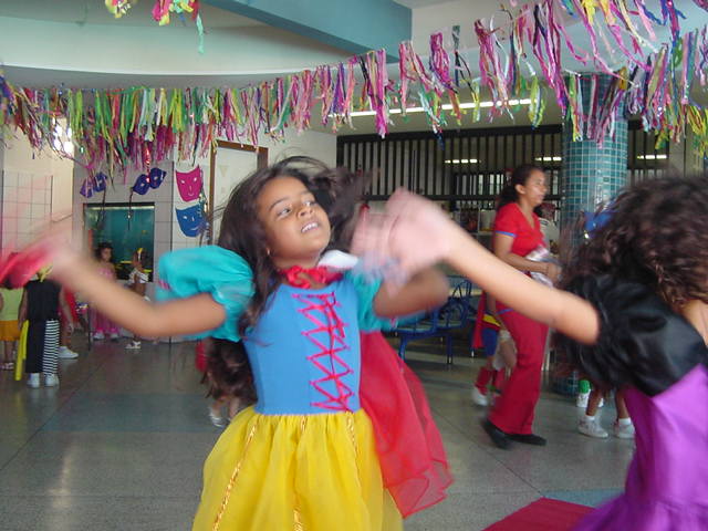 Clique aqui para ampliar