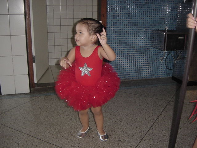 Clique aqui para ampliar