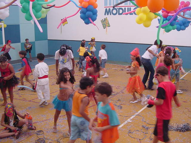 Clique aqui para ampliar