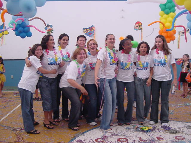 Clique aqui para ampliar