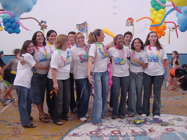 Clique aqui para ampliar