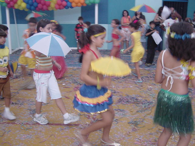 Clique aqui para ampliar