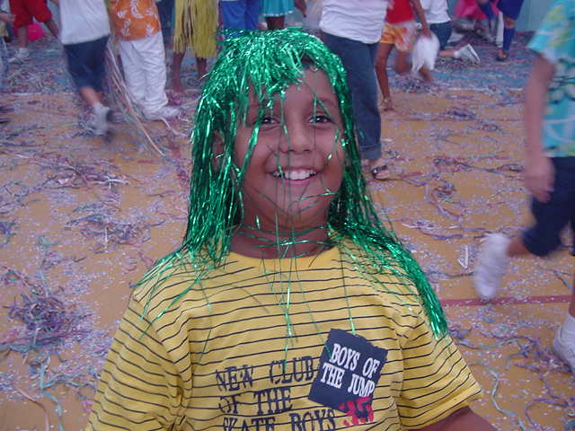 Clique aqui para ampliar