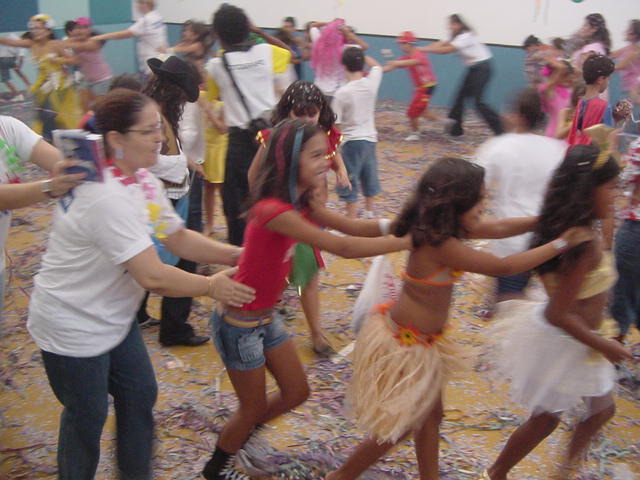 Clique aqui para ampliar