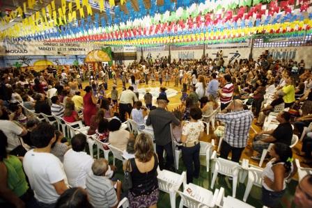 Clique aqui para ampliar