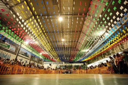 Clique aqui para ampliar