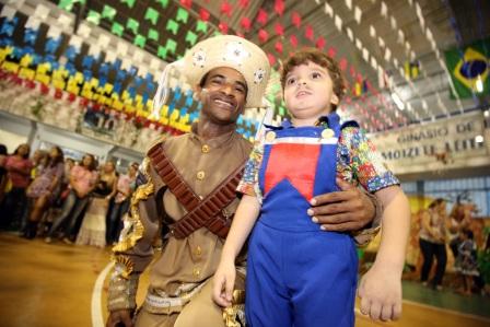 Clique aqui para ampliar