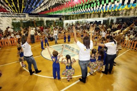 Clique aqui para ampliar