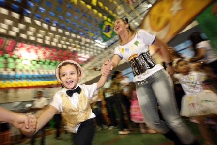 Clique aqui para ampliar