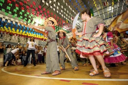 Clique aqui para ampliar