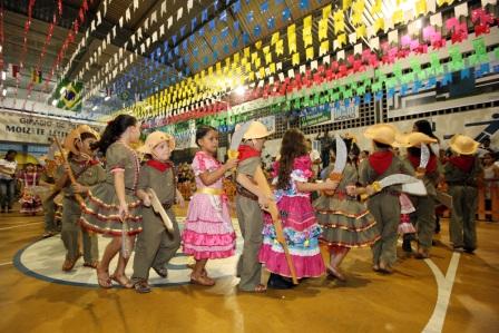 Clique aqui para ampliar