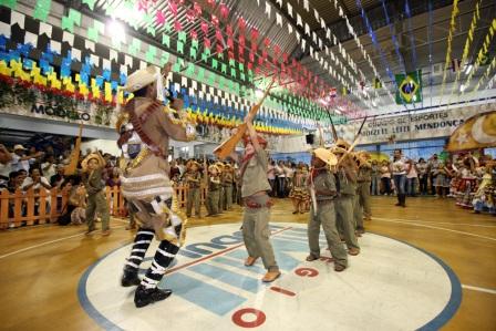 Clique aqui para ampliar