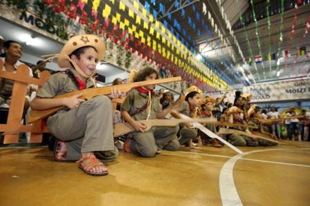 Clique aqui para ampliar