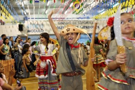 Clique aqui para ampliar