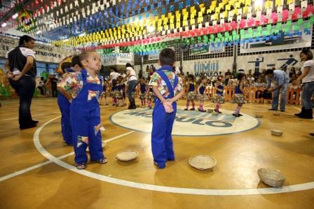 Clique aqui para ampliar