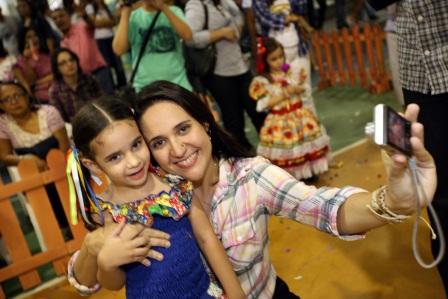 Clique aqui para ampliar