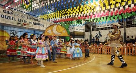 Clique aqui para ampliar