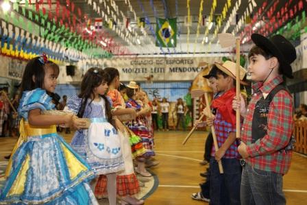 Clique aqui para ampliar