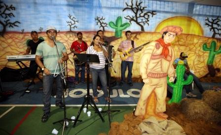 Clique aqui para ampliar