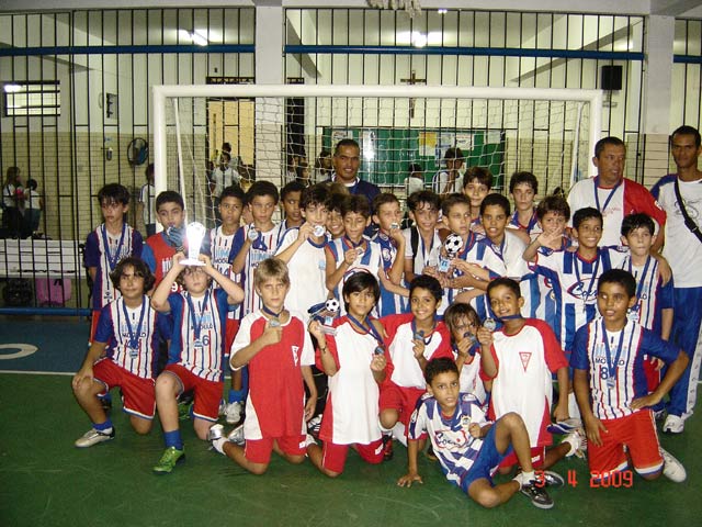 Clique aqui para ampliar