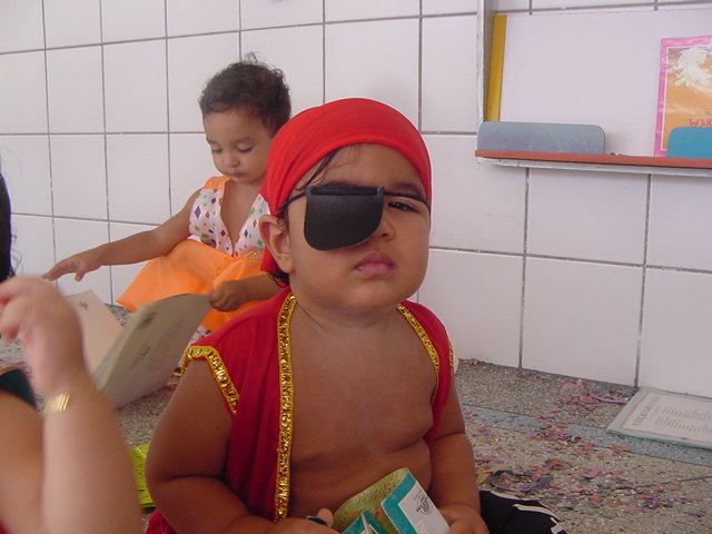 Clique aqui para ampliar