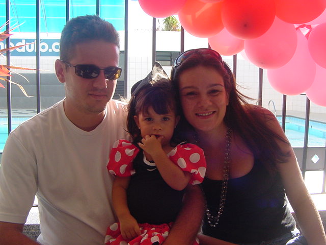 Clique aqui para ampliar