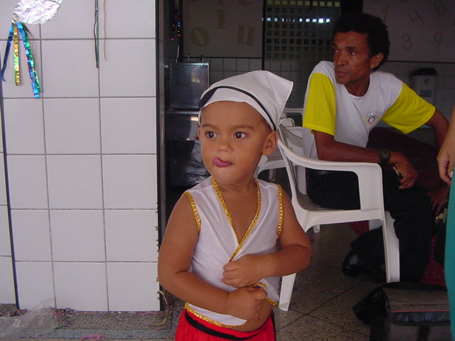 Clique aqui para ampliar